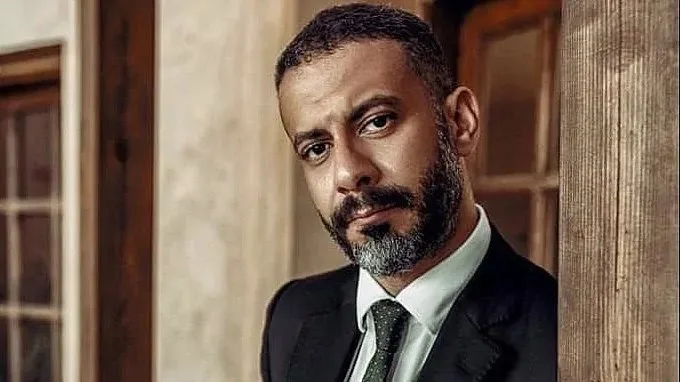 سلسلة كتالوج: دراما حديثة تجمع بين محمد فراج وريهام عبدالغفور على نتفليكس سلسلة كتالوج: دراما حديثة تجمع بين محمد فراج وريهام عبدالغفور على نتفليكس