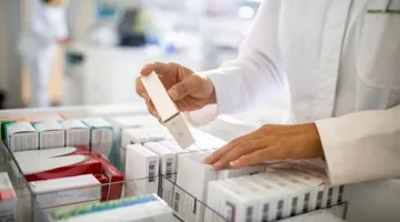 بسبب تهديد خطير: سحب دواء سعال معروف للأطفال من الأسواق الأمريكية