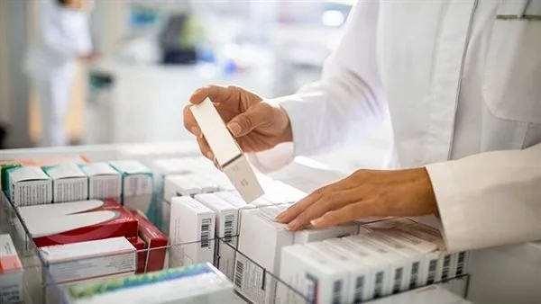 بسبب تهديد خطير: سحب دواء سعال معروف للأطفال من الأسواق الأمريكية بسبب تهديد خطير: سحب دواء سعال معروف للأطفال من الأسواق الأمريكية