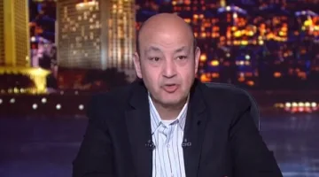 أرغب في فهم طريقة تفكير أمريكا وإسرائيل.. عمرو أديب: نحن مواجهون بخطر تسريبات النووي.