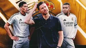تصرف بنفيكا يثير استياء ريال مدريد