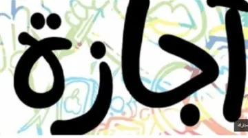 القانون يتيح للعامل الحصول على إجازة مدفوعة الأجر خلال الأعياد والمناسبات الرسمية.. التفاصيل.