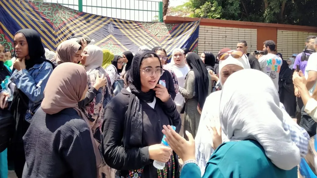12 جامعة خاصة جديدة في تنسيق الجامعات 2025.. اكتشف الكليات المتوفرة 12 جامعة خاصة جديدة في تنسيق الجامعات 2025.. اكتشف الكليات المتوفرة