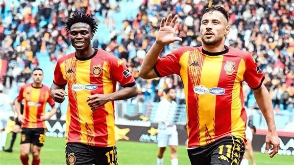 تردد قناة DAZN: شاهد البث المباشر لمباراة الترجي ضد لوس أنجلوس الآن بالفيديو تردد قناة DAZN: شاهد البث المباشر لمباراة الترجي ضد لوس أنجلوس الآن بالفيديو