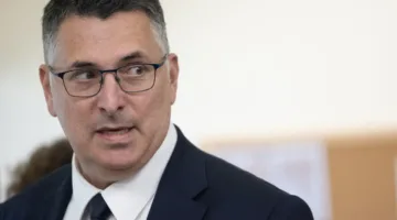 إسرائيل: أخرنا برنامج إيران النووي بين عامين إلى ثلاثة أعوام.