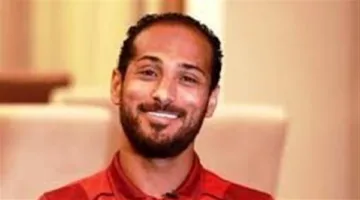 وليد سليمان: من غير السهل تقييم ريبيرو في الوقت الراهن
