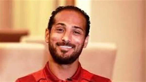 وليد سليمان: من غير السهل تقييم ريبيرو في الوقت الراهن وليد سليمان: من غير السهل تقييم ريبيرو في الوقت الراهن