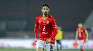 زيادة كثافة البرنامج العلاجي لطاهر محمد طاهر