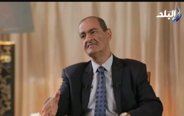 أسامة الدليل: القوات المسلحة هي الضامن الرئيسي لاستمرارية الدولة العصرية.