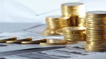 الصكوك الحكومية: كيف تستفيد منها الدولة في تقليل الدين؟