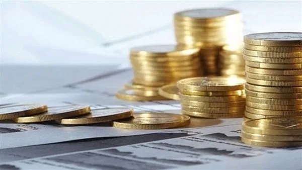 الصكوك الحكومية: كيف تستفيد منها الدولة في تقليل الدين؟ الصكوك الحكومية: كيف تستفيد منها الدولة في تقليل الدين؟