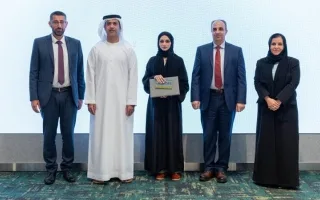 «مكان» مشروع لتشجيع المواطنين على الانخراط في قطاع السياحة