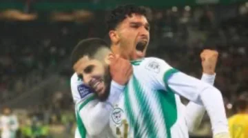 بهدف البلايلي… الترجي يتفوق على لوس أنجلوس ويحقق أول انتصار عربي في بطولة كأس العالم للأندية.