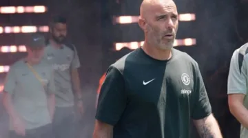 كأس العالم للأندية: مدرب تشيلسي يفسر أسباب الخسارة أمام فلامنجو