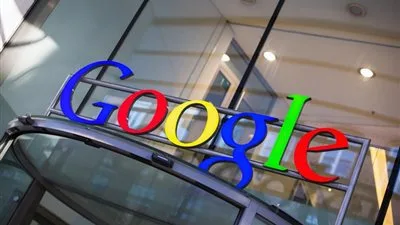 جوجل تطلق ميزة المحادثة الصوتية المباشرة مع الذكاء الاصطناعي جوجل تطلق ميزة المحادثة الصوتية المباشرة مع الذكاء الاصطناعي