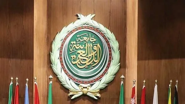 عاجل.. جامعة الدول العربية تصدر بيانًا مهمًا بخصوص الاعتداء الإسرائيلي على إيران عاجل.. جامعة الدول العربية تصدر بيانًا مهمًا بخصوص الاعتداء الإسرائيلي على إيران