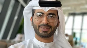 بين الشيلة والشعر: كيف تمكن علي صالح بن العبد من الحفاظ على التراث الخليجي.