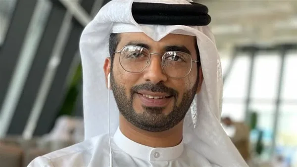 بين الشيلة والشعر: كيف تمكن علي صالح بن العبد من الحفاظ على التراث الخليجي. بين الشيلة والشعر: كيف تمكن علي صالح بن العبد من الحفاظ على التراث الخليجي.