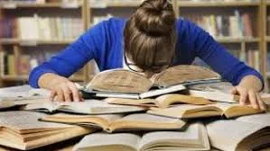 كيفية الوصول إلى النجاح الكبير: دليل عقلي لتجاوز الثانوية العامة بثقة وثبات