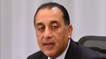 إنشاء لجنة للطوارئ لمواجهة آثار الحرب بين طهران وتل أبيب.. هل ستساعد في إنعاش الاقتصاد؟