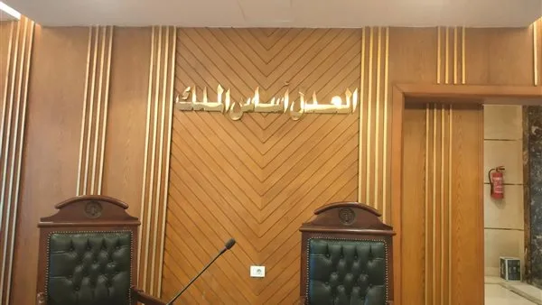 حادث سيارة بين 3 مركبات خاصة بالقرب من مطار سفنكس على الطريق الإقليمي حادث سيارة بين 3 مركبات خاصة بالقرب من مطار سفنكس على الطريق الإقليمي