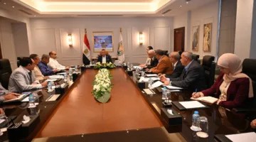 أخبار جنوب سيناء: عودة ظاهرة تراجع مستوى البحر وزيادة الاستعدادات لاستقبال السياح
