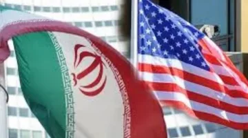 واشنطن: مئات من الأمريكيين يغادرون إيران في ظل تفاقم التوترات مع إسرائيل