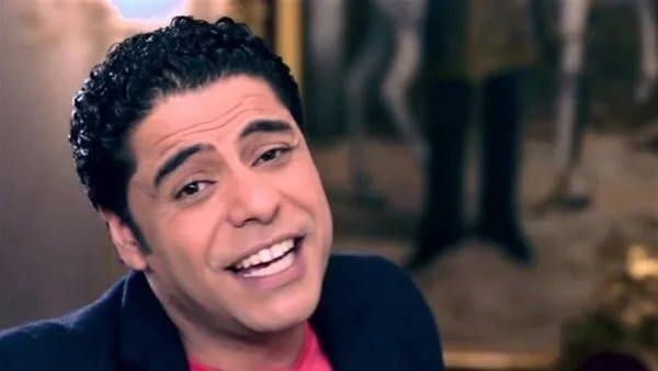 هاني حسن الأسمر يثير الحماس في استوديو “معكم” بأغنية مهداة لوالده هاني حسن الأسمر يثير الحماس في استوديو “معكم” بأغنية مهداة لوالده