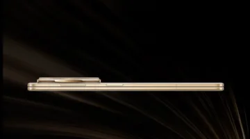 منافس Galaxy Z Fold 7: هونر Magic V5 يبرز أن النحافة هي رمز المستقبل
