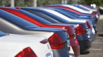 مصر تنطلق نحو المستقبل: استراتيجيات متقدمة لتوطين صناعة السيارات مع تقنيات عالمية