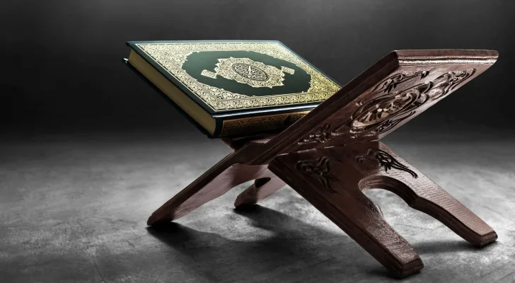 هل قراءة سورة يس بعد الفجر تُحقق الأماني؟.. تتضمن 5 عجائب هل قراءة سورة يس بعد الفجر تُحقق الأماني؟.. تتضمن 5 عجائب