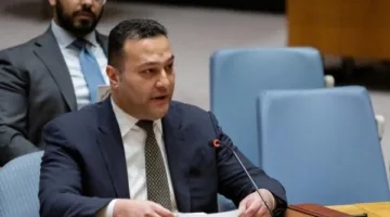 مجموعة الدول الخليجية تطالب مجلس الأمن بالتدخل لإنهاء النزاع بين إسرائيل وإيران