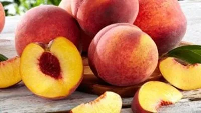 استراتيجيات لتوسيع زراعة وتصدير الخوخ المصري وسبل الحفاظ على استمرارية إنتاجه استراتيجيات لتوسيع زراعة وتصدير الخوخ المصري وسبل الحفاظ على استمرارية إنتاجه