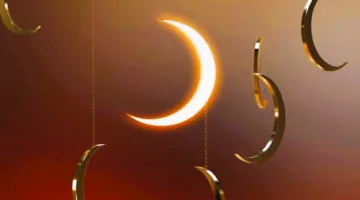 لماذا يحمل العام الهجري هذا الاسم؟.. 5 أسباب وقصة مثيرة