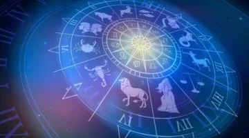 مع انطلاق فصل الصيف.. حظوظ هذه الأبراج ستزدهر!