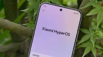 شاومي تطلق النسخة المستقرة من نظام HyperOS 2.2 لـ 16 طرازًا عالميًا