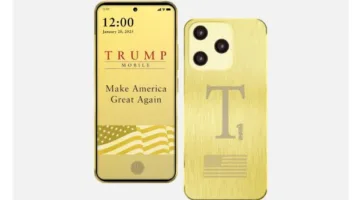 هل يمكن لترامب تحقيق وعده بخصوص هاتف Trump T1 وخدمة الجوال؟