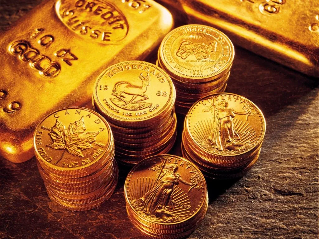 سعر الجنيه الذهب اليوم السبت 21 يونيو سعر الجنيه الذهب اليوم السبت 21 يونيو