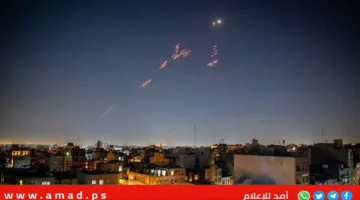 الصحة الإيرانية: 430 ضحية و3500 مصاب جراء استمرار الهجمات الإسرائيلية على إيران