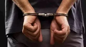 الإطاحة بمطلوب بحوزته سلاح ناري ومواد مخدرة للتجارة في الأقصر