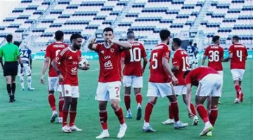 موعد لقاء الأهلي المرتقب ضد بورتو في كأس العالم للأندية.. والقنوات التي ستبث المباراة