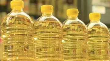أسعار الزيوت والسمن في الغربية اليوم السبت 21 يونيو 2025