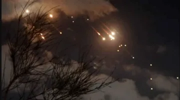 شهادات ضابط احتلال حول الإبادة: تل أبيب أصبحت ميدان قتال مثل غزة