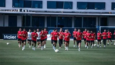 اكتشف موقع مجموعة الأهلي في بطولة كأس العالم للأندية اكتشف موقع مجموعة الأهلي في بطولة كأس العالم للأندية
