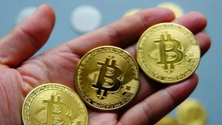 أسعار العملات الرقمية مقابل الدولار اليوم السبت 21 يونيو 2025 أسعار العملات الرقمية مقابل الدولار اليوم السبت 21 يونيو 2025