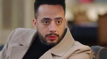 عصام السقا: فيلم “ريستارت” ينبه من مخاطر استغلال الإنترنت لأهداف مادية