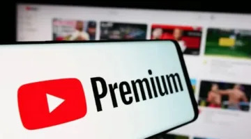 للتصدي لأدوات منع الإعلانات.. يوتيوب يقدم مضايقات تقنية للمستخدمين