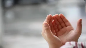 دعاء صباح يوم السبت 21 يونيو 2025: اللهم افتح لنا أبواب الفرج من كل هم.