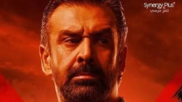 إيرادات السينما: إنجاز كريم عبد العزيز وصدمة مينا مسعود إيرادات السينما: إنجاز كريم عبد العزيز وصدمة مينا مسعود