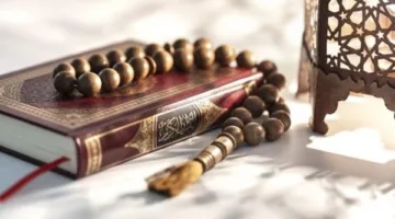 لماذا يبدأ العام الهجري بشهر المحرم؟ إليك 10 أسباب قد تجهلها